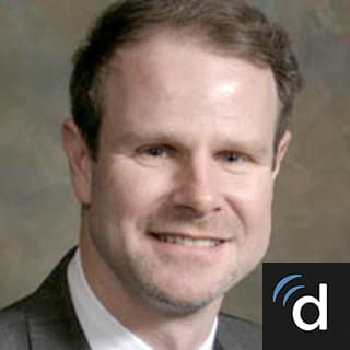 Joseph Davidson, MD