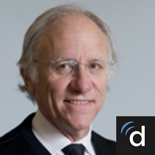 Christopher Gordon, MD