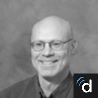 Gary King, MD