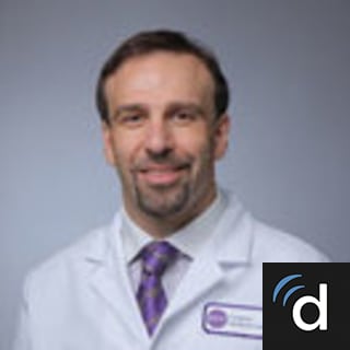 Laith Jazrawi, MD, Orthopaedic Surgery, New York, NY
