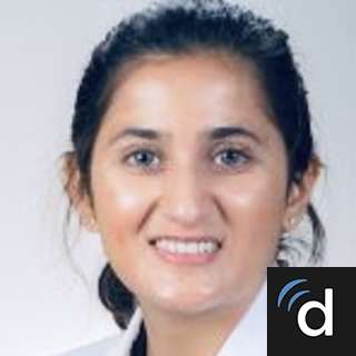 Shivani Ambani, DO, Internal Medicine, Centerville, OH
