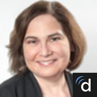 Colette Kramer, Pediatric Nurse Practitioner, West Orange, NJ