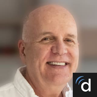 Michael Ring, MD