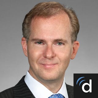 Michael Zinger, MD, Obstetrics & Gynecology, Melville, NY
