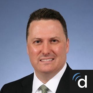 Jerry Strohkorb, MD, Occupational Medicine, The Woodlands, TX