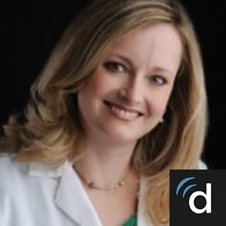 Tiffany (Frazer) Berkshire, DO, Medicine/Pediatrics, North Miami Beach, FL