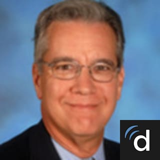 Jeffrey Schulman, MD