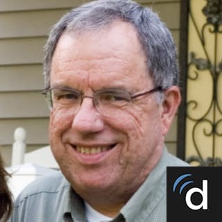 George Shotick Jr., MD