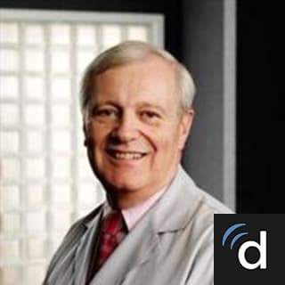 Arnold Wagner Jr., MD