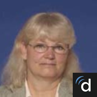 Lygia Stewart, MD