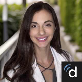 Melody Mcculley, Nurse Practitioner, Charleston, SC