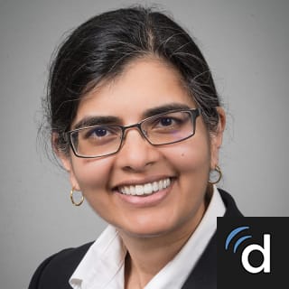 Nina Inamdar, MD, Internal Medicine, Stamford, CT