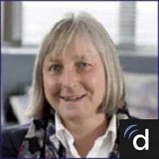 Dr. Alice Prince, MD – New York, NY | Pediatric Infectious Disease