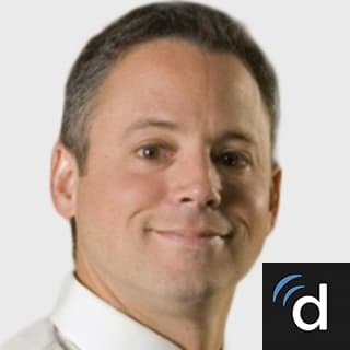 Seth Benkel, MD