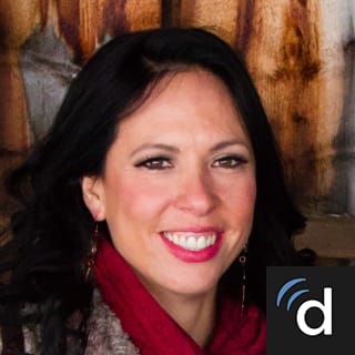 Ashley (Porter Westphal) Westphal, Family Nurse Practitioner, Philipsburg, MT