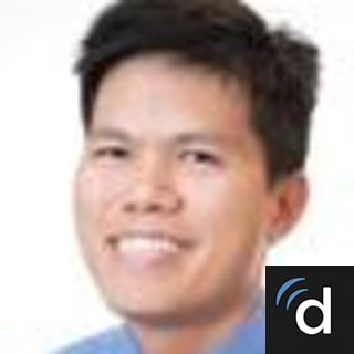 Bruce Tan, MD