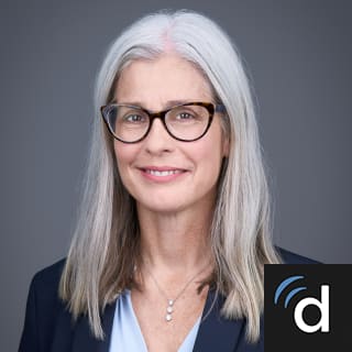 Caprice (Christian) Greenberg, MD, General Surgery, Chapel Hill, NC
