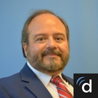 Jose Rosa-Sierra, MD
