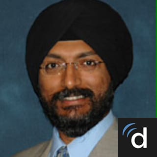 Manpreet Sanghari, MD, Family Medicine, Sunnyvale, CA