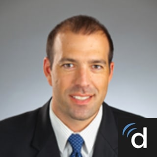 Peter Biegler III, MD
