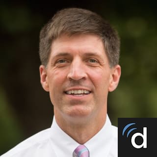 Ben Willwerth Jr., MD