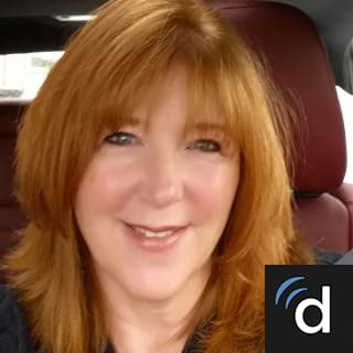 Rhonda Gelbar
