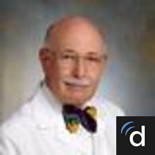 Robert Fuhrman, MD