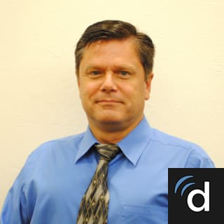 Dr. Roy R. Rice, MD | Tallahassee, FL | Radiologist | US News Doctors