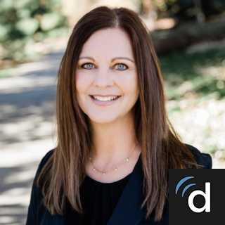Catherine Wright, MD