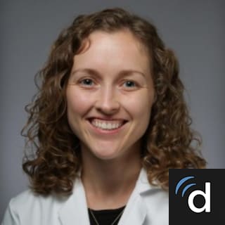 Emily Kinsey, MD, Oncology, Richmond, VA