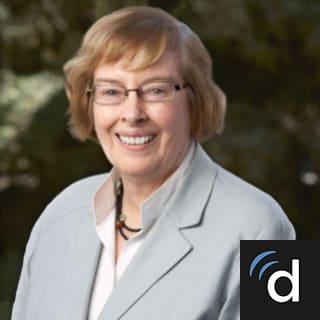 Beverly Mitchell, MD