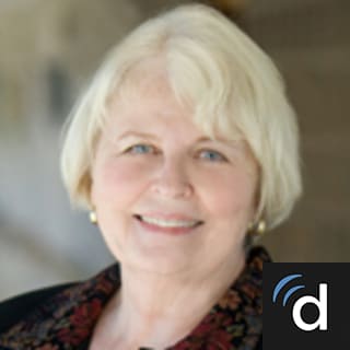 Rebecca Wagaman, MD, Obstetrics & Gynecology, Melbourne, FL