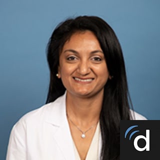 Deepashree Gupta, MD, Endocrinology, Westlake Village, CA