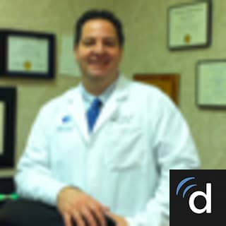 Jose Soler, MD