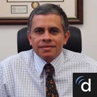 Rajendrasinh Mangrola, MD, Psychiatry, Jupiter, FL