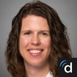 Erin Kurek, MD