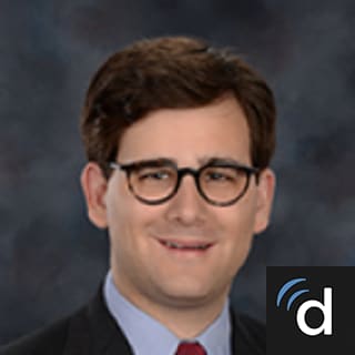 Hillman Terzian, MD, General Surgery, Omaha, NE