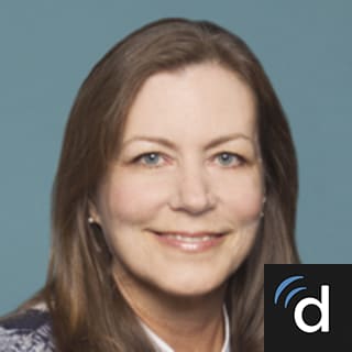Marleigh Erickson, MD, Child Neurology, Kensington, MD