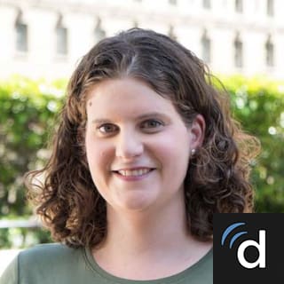 Emily (Richards) Sullivan, Family Nurse Practitioner, Burlingame, CA