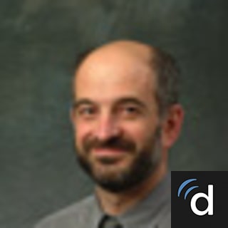 Jeffrey Kaplan, MD