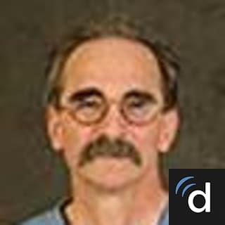 Jack Goldstein, MD, Orthopaedic Surgery, Lincoln, RI