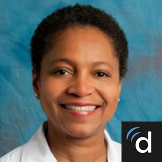 Dawne Hood, MD