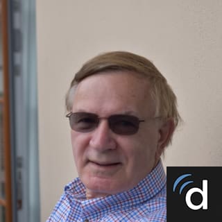 Edgar Prasthofer, MD
