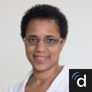 Robin Skrine, MD