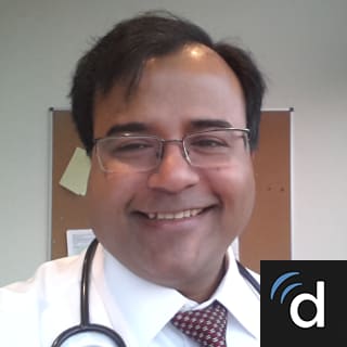 Mohammad Hassan, MD
