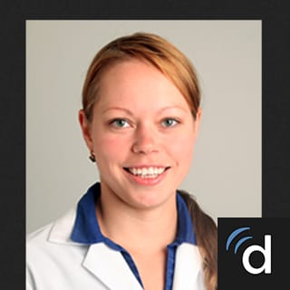 Svetlana (Primma) Eckert, MD