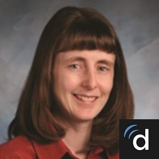 Donna Weinacht, MD
