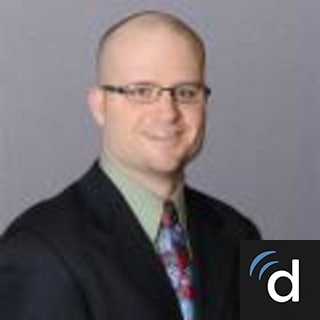 Kyle Joyner, MD