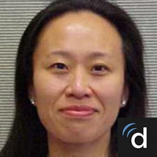 Maeran Landers, MD
