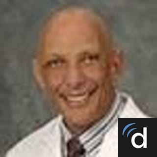 Julio Morera, MD